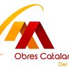 Roque