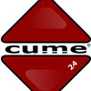 Ascensores Cume24