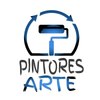 Daniel Sánchez Pintores Arte (Zaragoza)
