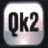 Qualifik2