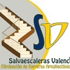 Salvaescaleras Valencia®