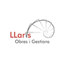 Obres I Gestions Llarts Sl