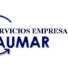 Reformas Laumar