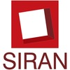 Construcciones y Proyectos Siran SL