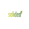 Solideo Renovables