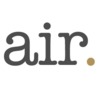 AIR Estudi Tècnic S.L.