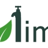 Ecolimpo