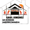 Saul