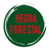 Heura Forestal