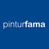 Pinturfama