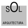 Eduardo Carchedi