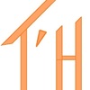Cambra de l´Habitatge
