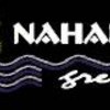 Nahar Gres