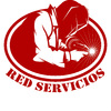 Ruben Portales Carbia
