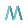 Mcreativa