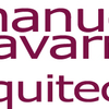 Manuel Navarro Marmol