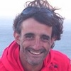 Marcelo Fabian Verdoya