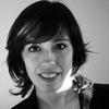 Marta Ferrer Viladrich