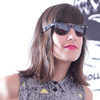 Marta Vélez Arce
