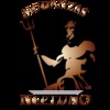 Mudanzas Neptuno