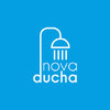 Novaducha reformas sl