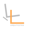 KLL Arquitectos