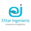 Efitar Ingeniería SL
