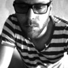 Juanjo