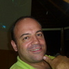 Josep Alsina