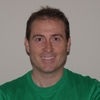 Miguel Ángel Rodríguez