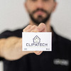 Catalin Clipa