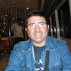 José Manuel,