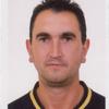 Pedro Lorente Sauca