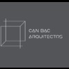 Can Bac Arquitectos