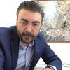 Guillermo Caro