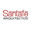 BORJA SANTAFE MAIBACH