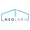 Neolaris