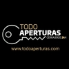 Jose Maria