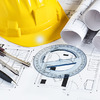 Spog Construcciones
