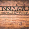 Juan