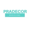 Pradecor