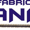 Prefabricados Canal SL