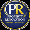PROPERTY RENOVATION GRAN CANARIA