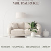MELI PROPERTIES MELI PROPERTIES