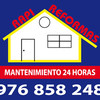 Alberto