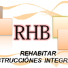 Grupo Byr