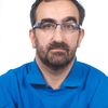 Miguel Pérez Aparicio