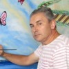 Antonio Bustos