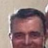 Antonio Gutierrez Carrasco