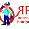 Tejados y Reformas Fernando